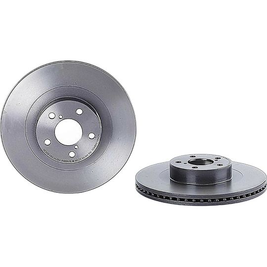 brembo-par-de-discos-ventilados-0