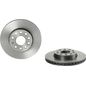 brembo-par-de-discos-ventilados-0