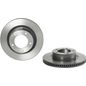 brembo-par-de-discos-ventilados-0