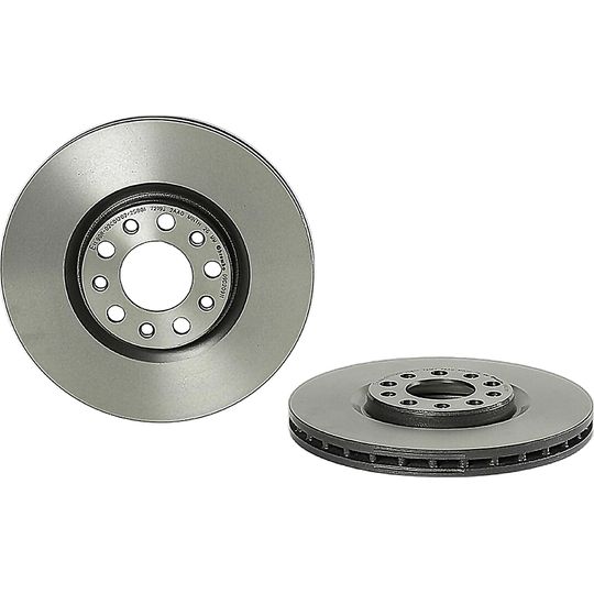 brembo-par-de-discos-ventilados-0