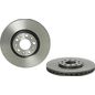 brembo-par-de-discos-ventilados-0