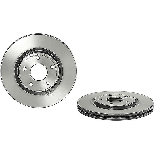 brembo-par-de-discos-ventilados-0