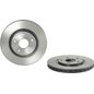 brembo-par-de-discos-ventilados-0