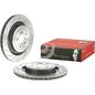 brembo-par-de-discos-ventilados-0