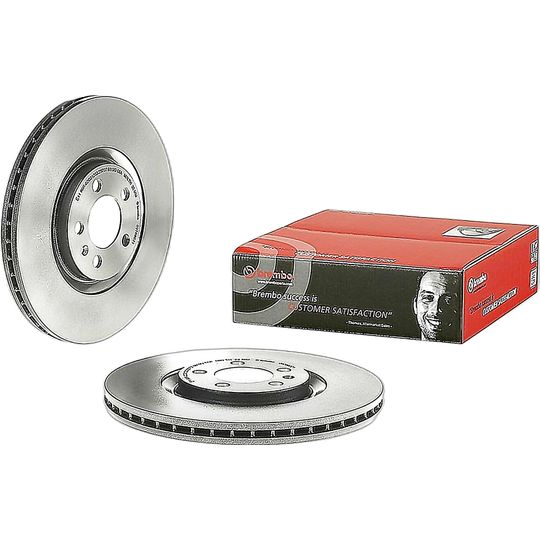 brembo-par-de-discos-ventilados-0