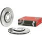 brembo-par-de-discos-ventilados-0