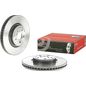 brembo-par-de-discos-ventilados-0