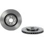 brembo-par-de-discos-ventilados-0