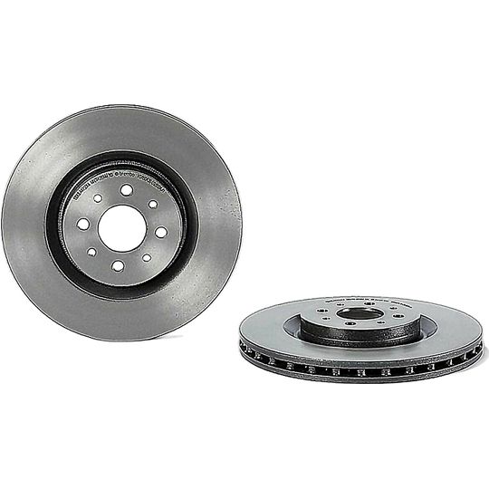 brembo-par-de-discos-ventilados-0