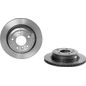brembo-par-de-discos-ventilados-0