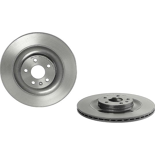 brembo-par-de-discos-ventilados-0