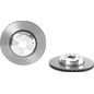 brembo-par-de-discos-ventilados-0