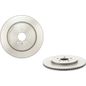 brembo-par-de-discos-ventilados-0