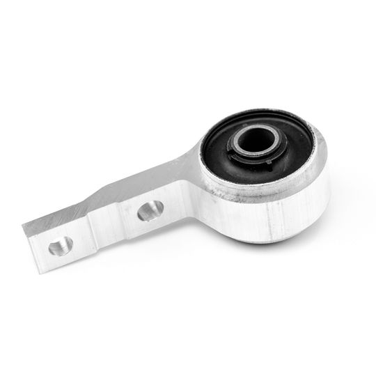 buje-inferior-grande-con-soporte-para-nissan-murano-del-2003-al-2008-175938-1095533-buje-grande-para-nissan-murano-2003-2008-syd-1416027 buje-inferior-grande-con-soporte-para-nissan-murano-del-2003-al-2008-175938-1095533-buje-grande-para-nissan-murano-2003-2008-syd-1416027