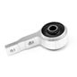 buje-inferior-grande-con-soporte-para-nissan-murano-del-2003-al-2008-175938-1095533-buje-grande-para-nissan-murano-2003-2008-syd-1416027