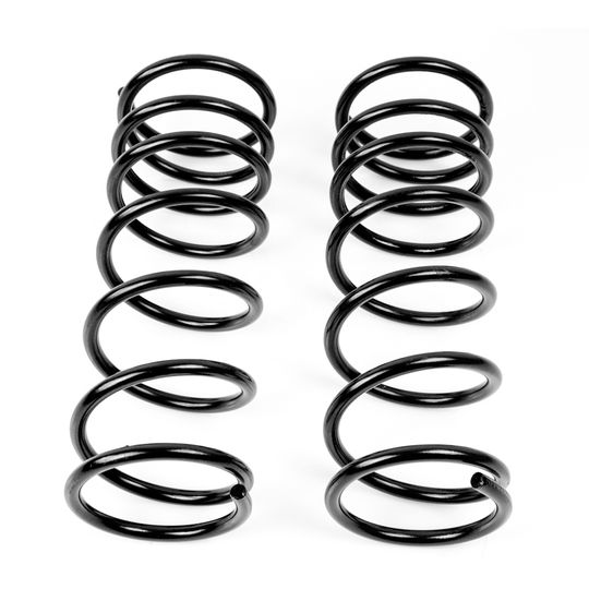 resorte-trasero-para-chevrolet-gmc-cavalier---z24-del-1995-al-2005-170807-1113057-resortes-de-suspension-para-pontiac-sunfire-1995-2005-syd-1803006