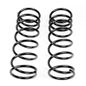 resorte-trasero-para-chevrolet-gmc-cavalier---z24-del-1995-al-2005-170807-1113057-resortes-de-suspension-para-pontiac-sunfire-1995-2005-syd-1803006