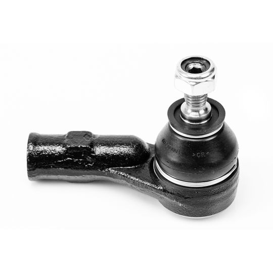 terminal-exterior-derecho-para-seat-toledo-del-2013-al-2015-176769-1508057-terminal-exterior-para-volkswagen-vento-2014-2015-syd-1126020-derecho-pasajero terminal-exterior-derecho-para-seat-toledo-del-2013-al-2015-176769-1508057-terminal-exterior-para-volkswagen-vento-2014-2015-syd-1126020-derecho-pasajero