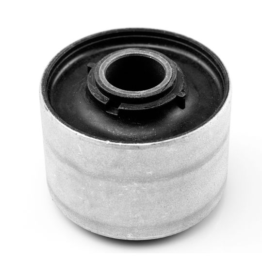 buje-grande-sin-soporte-para-nissan-murano-del-2003-al-2008-175939-1095553-buje-grande-para-nissan-murano-2003-2008-syd-1416057 buje-grande-sin-soporte-para-nissan-murano-del-2003-al-2008-175939-1095553-buje-grande-para-nissan-murano-2003-2008-syd-1416057