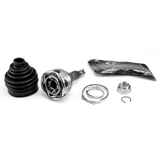 junta-lado-rueda-para-toyota-yaris-del-2006-al-2010-177339-1495672-junta-lado-rueda-para-toyota-yaris-2006-2015-syd-cv-524