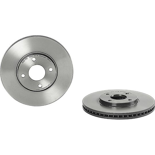 brembo-par-de-discos-ventilados-0 brembo-par-de-discos-ventilados-0