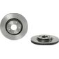 brembo-par-de-discos-ventilados-0