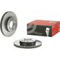 brembo-par-de-discos-ventilados-0