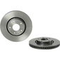 brembo-par-de-discos-ventilados-0
