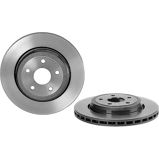 brembo-par-de-discos-ventilados-0