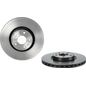brembo-par-de-discos-ventilados-0