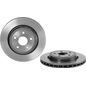 brembo-par-de-discos-ventilados-0