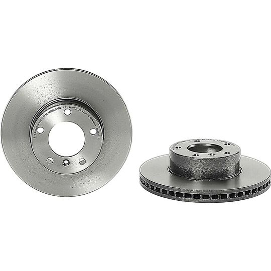 brembo-par-de-discos-ventilados-0