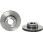 brembo-par-de-discos-ventilados-0