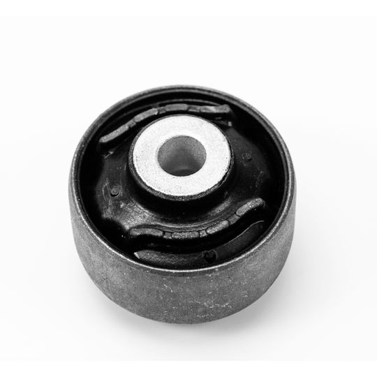 buje-inferior-para-chevrolet-gmc-corsa-del-2002-al-2008-171019-1151394-buje-horquilla-para-chevrolet-meriva-2003-2008-syd-1403007 buje-inferior-para-chevrolet-gmc-corsa-del-2002-al-2008-171019-1151394-buje-horquilla-para-chevrolet-meriva-2003-2008-syd-1403007