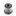 buje-superior-para-nissan-cabstar-del-2008-al-2015-175713-buje-suspension-syd-1416038