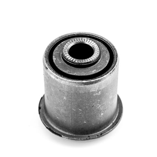 buje-superior-para-nissan-cabstar-del-2008-al-2015-175713-1089907-buje-suspension-para-nissan-cabstar-2008-2015-syd-1416038 buje-superior-para-nissan-cabstar-del-2008-al-2015-175713-1089907-buje-suspension-para-nissan-cabstar-2008-2015-syd-1416038