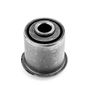 buje-superior-para-nissan-cabstar-del-2008-al-2015-175713-1089907-buje-suspension-para-nissan-cabstar-2008-2015-syd-1416038