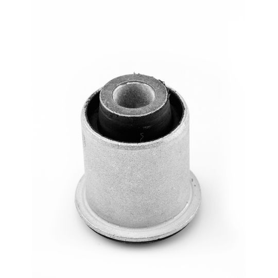 buje-inferior-chico-para-nissan-x-trail-del-2002-al-2007-176381-buje-chico-syd-1416023 buje-inferior-chico-para-nissan-x-trail-del-2002-al-2007-176381-buje-chico-syd-1416023