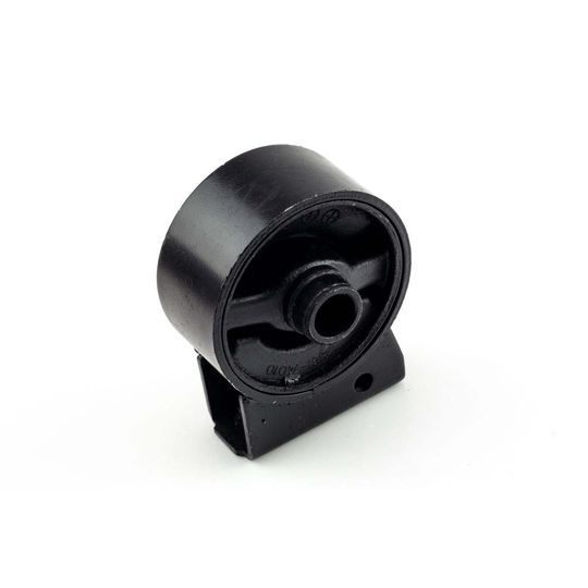 soporte-de-motor-frontal-para-toyota-camry-del-1983-al-1991-176917-1120473-soporte-motor-para-toyota-camry-1983-1991-syd-2925008 soporte-de-motor-frontal-para-toyota-camry-del-1983-al-1991-176917-1120473-soporte-motor-para-toyota-camry-1983-1991-syd-2925008