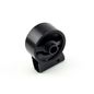 soporte-de-motor-frontal-para-toyota-camry-del-1983-al-1991-176917-1120473-soporte-motor-para-toyota-camry-1983-1991-syd-2925008