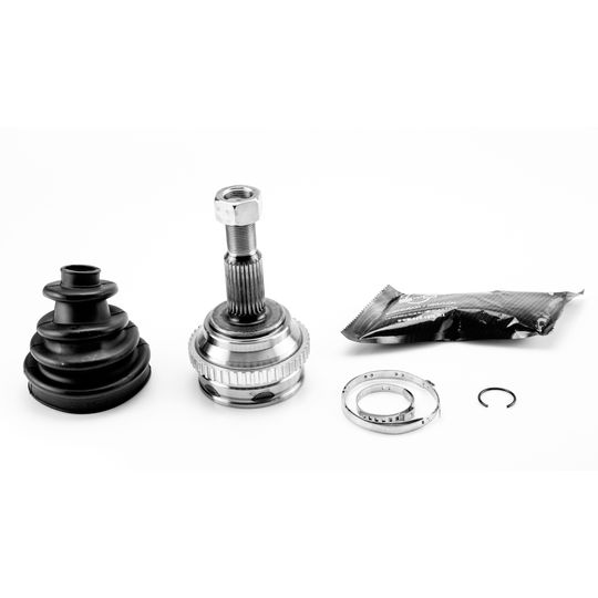 junta-lado-rueda-para-dodge-chrysler-neon-del-2000-al-2005-172520-1169091-junta-lado-rueda-para-chrysler-pt-cruiser-2001-2010-syd-cv-250 junta-lado-rueda-para-dodge-chrysler-neon-del-2000-al-2005-172520-1169091-junta-lado-rueda-para-chrysler-pt-cruiser-2001-2010-syd-cv-250