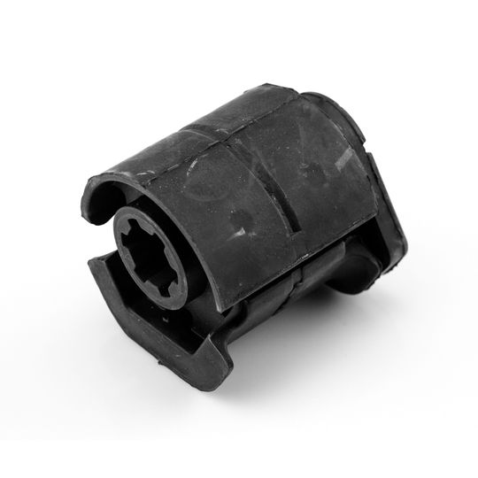 buje-inferior-grande-para-nissan-pathfinder-4x2-del-1997-al-2004-175989-1097568-buje-grande-para-nissan-pathfinder-1996-2004-syd-54570-0w020 buje-inferior-grande-para-nissan-pathfinder-4x2-del-1997-al-2004-175989-1097568-buje-grande-para-nissan-pathfinder-1996-2004-syd-54570-0w020