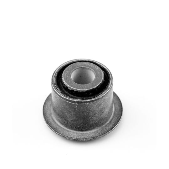 buje-inferior-chico-para-peugeot-306-del-1997-al-2004-176475-1108886-buje-chico-para-peugeot-306-1997-2004-syd-1417006 buje-inferior-chico-para-peugeot-306-del-1997-al-2004-176475-1108886-buje-chico-para-peugeot-306-1997-2004-syd-1417006