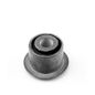 buje-inferior-chico-para-peugeot-306-del-1997-al-2004-176475-1108886-buje-chico-para-peugeot-306-1997-2004-syd-1417006