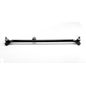 varilla-para-nissan-d21-4x4-del-1987-al-1996-175764-1091062-varilla-de-direccion-para-nissan-d21-1987-1996-syd-ds-1451