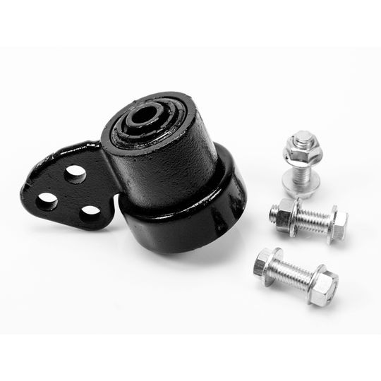 buje-inferior-para-chevrolet-gmc-corsa-del-2002-al-2008-171020-1151400-buje-horquilla-para-chevrolet-meriva-2003-2008-syd-1403008 buje-inferior-para-chevrolet-gmc-corsa-del-2002-al-2008-171020-1151400-buje-horquilla-para-chevrolet-meriva-2003-2008-syd-1403008