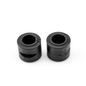 par-de-goma-varilla-estabilizadora-para-dodge-chrysler-cirrus-del-1995-al-2000-172061-goma-varilla-estabilizadora-syd-1406056
