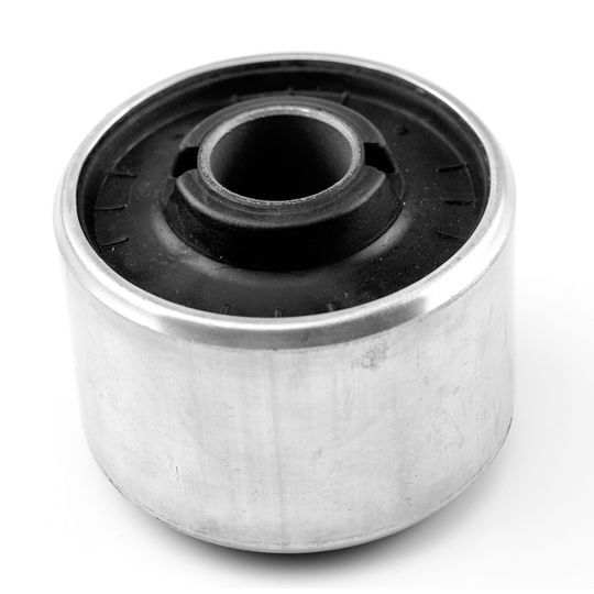 buje-grande-sin-soporte-para-nissan-quest-del-2004-al-2009-176109-1100236-buje-grande-para-nissan-quest-2004-2009-syd-1416056 buje-grande-sin-soporte-para-nissan-quest-del-2004-al-2009-176109-1100236-buje-grande-para-nissan-quest-2004-2009-syd-1416056