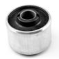 buje-grande-sin-soporte-para-nissan-quest-del-2004-al-2009-176109-1100236-buje-grande-para-nissan-quest-2004-2009-syd-1416056