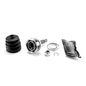 junta-lado-rueda-para-chevrolet-gmc-aveo-del-2008-al-2015-170516-1073620-junta-lado-rueda-para-chevrolet-aveo-2008-2015-syd-cv-456